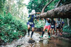 BIB: 
                            <button type="button" onclick="openModal(25371976)" class="btn btn-primary btn-sm float-right btn-popup" data-toggle="modal" data-target=".modal-high-quality">
                        <i class="fas fa-shopping-cart"></i> Add to Cart
                    </button>
                                            <button type="button" onclick="isThisMe(25371976, true)" class="btn btn-success btn-sm float-right btn-popup btn-isme hidden" data-toggle="tooltip" data-placement="bottom" title="นี่คือรูปของคุณใช่ไหม คลิกที่นี่เพื่อเอาเข้าอัลบั้ม">
                        <i class="fas fa-plus"></i> Add to album
                    </button>
                    <button type="button" onclick="isThisMe(25371976, false)" class="btn btn-warning btn-sm float-right btn-popup btn-isnotme hidden">
                        <i class="fas fa-ban"></i> Remove from album
                    </button>